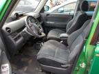 2006 Toyota Scion Xb for Sale in Portland, OR - Rear End