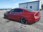 2020 Genesis G70 Prestige for Sale in Tulsa, OK - Front End