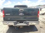 2006 Ford F150  for Sale in Jacksonville, FL - All Over