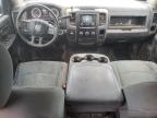 2014 Ram 2500 St for Sale in Colorado Springs, CO - Front End
