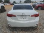 2015 Acura Ilx 20 Premium for Sale in Tanner, AL - Front End
