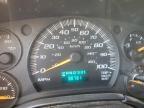 2008 Chevrolet Express G3500  zu verkaufen in Des Moines, IA - Burn
