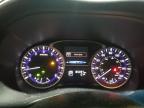 2013 Infiniti Jx35  zu verkaufen in North Billerica, MA - Normal Wear