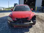 2004 Mazda 3 Hatchback на продаже в Chambersburg, PA - Front End