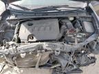 2017 Toyota Corolla L zu verkaufen in Houston, TX - Front End