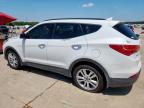 2013 Hyundai Santa Fe Sport  de vânzare în Grand Prairie, TX - Front End
