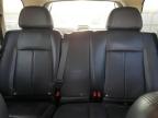 2008 Chevrolet Trailblazer Ls for Sale in Kansas City, KS - Front End