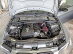 2008 BMW 335 I 3.0L for Sale in Midway, FL - Rear End