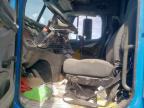 2001 Freightliner Century Class 120 Semi Truck на продаже в Anthony, TX - Side