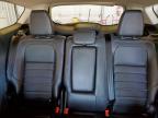 2018 Ford Escape Titanium zu verkaufen in Abilene, TX - Front End