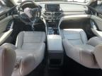 Fort Pierce, FL에서 판매 중인 2019 Honda Accord Hybrid - Front End