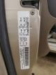 Ham Lake, MN에서 판매 중인 2013 Chrysler Town & Country Touring L - Rear End