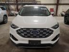 2020 Ford Edge Titanium for Sale in Eldridge, IA - Rear End
