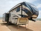 2015 'Other Rv' Other for Sale in Abilene, TX - Minor Dent/Scratches