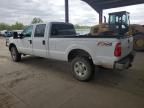 2012 Ford F350 Super Duty for Sale in Billings, MT - Hail