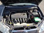 2007 Toyota Corolla Ce en Venta en Exeter, RI - Side