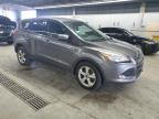 2014 Ford Escape Se for Sale in Wheeling, IL - Side
