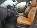 2014 Chevrolet Traverse Lt for Sale in Dyer, IN - Front End