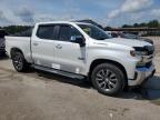 2021 Chevrolet Silverado C1500 Lt de vânzare în Florence, MS - Rear End