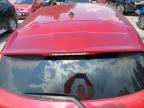 2016 MITSUBISHI MIRAGE ATT for sale at Copart GLOUCESTER