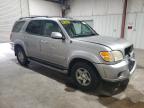 2002 Toyota Sequoia Sr5 for Sale in Florence, MS - Front End
