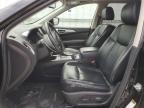 2017 Nissan Pathfinder S for Sale in Walton, KY - Front End