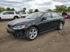 Chicago Heights, IL에서 판매 중인 2015 Volkswagen Passat S - Front End