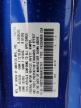 2013 Honda Accord Exl იყიდება Baltimore-ში, MD - Front End