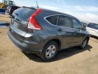 2014 Honda Cr-V Lx zu verkaufen in Brighton, CO - All Over