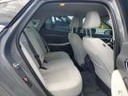 2021 Hyundai Sonata Sel for Sale in Riverview, FL - Front End