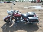 2000 Harley-Davidson Flhrci  for Sale in Elgin, IL - Side