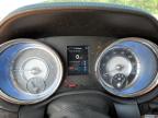 2014 Chrysler 300  for Sale in China Grove, NC - Front End
