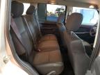 2008 Jeep Commander Sport for Sale in Angola, NY - Front End