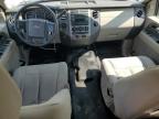 2008 Ford Expedition Xlt for Sale in Barberton, OH - Rear End