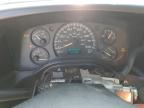 2003 Chevrolet Express G2500  en Venta en Graham, WA - Vandalism