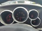 2006 Toyota Corolla Matrix Xr for Sale in Mendon, MA - Minor Dent/Scratches