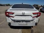 2021 Honda Accord Sport Se en Venta en Nampa, ID - Side
