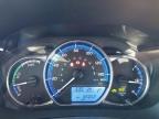 2015 TOYOTA YARIS HYBR for sale at Copart SANDWICH