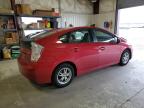 2010 Toyota Prius  for Sale in Helena, MT - Front End
