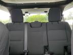 2018 Jeep Wrangler Unlimited Sport for Sale in Exeter, RI - Front End