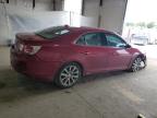 2014 Chevrolet Malibu 2Lt   for Sale in Lexington, KY - Front End