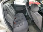 2001 Chrysler Sebring Lx na sprzedaż w Barberton, OH - Normal Wear
