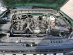 2023 FORD BRONCO BASE à vendre chez Copart ON - TORONTO
