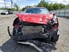 2022 Kia Sportage Lx للبيع في Hillsborough، NJ - Front End