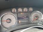 2010 Ford F150  for Sale in Elgin, IL - Front End