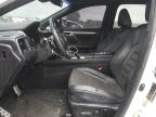2019 Lexus Rx 350 Base zu verkaufen in Baltimore, MD - Rear End