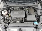 2015 Audi A3 Premium Plus for Sale in Pennsburg, PA - Front End