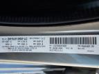 2013 Dodge Avenger Se na sprzedaż w Wayland, MI - Front End