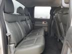 2011 Ford F150 Supercrew for Sale in New Braunfels, TX - Front End