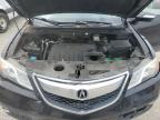 2015 Acura Rdx Technology for Sale in Wayland, MI - Front End